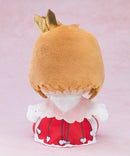 Cardcaptor Sakura: Clear Card Good Smile Company Plushie Sakura Kinomoto: Rocket Beat Outfit Ver.
