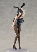 Rascal Does Not Dream Series KADOKAWA PLASTIC MODEL SERIES Mai Sakurajima DX ver.