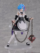 Re:Zero kara Hajimeru Isekai Seikatsu KADOKAWA PLASTIC MODEL SERIES Rem