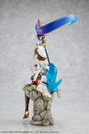 Atelier Ryza 3: Alchemist of the End & the Secret Key KADOKAWA Ryza (Reisalin Stout)
