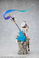 Atelier Ryza 3: Alchemist of the End & the Secret Key KADOKAWA Ryza (Reisalin Stout)