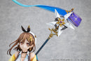 Atelier Ryza 3: Alchemist of the End & the Secret Key KADOKAWA Ryza (Reisalin Stout)