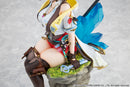 Atelier Ryza 3: Alchemist of the End & the Secret Key KADOKAWA Ryza (Reisalin Stout)