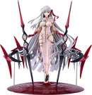 Fate/Grand Order KADOKAWA Archer/Durgā