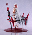 Fate/Grand Order KADOKAWA Archer/Durgā