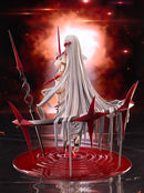 Fate/Grand Order KADOKAWA Archer/Durgā