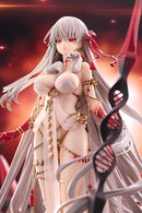 Fate/Grand Order KADOKAWA Archer/Durgā