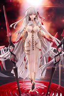 Fate/Grand Order KADOKAWA Archer/Durgā