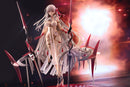 Fate/Grand Order KADOKAWA Archer/Durgā