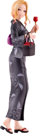 My Dress-Up Darling KADOKAWA Marin Kitagawa Yukata ver.