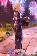 My Dress-Up Darling KADOKAWA Marin Kitagawa Yukata ver.