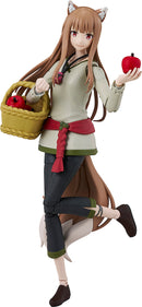 Spice and Wolf: merchant meets the wise wolf KADOKAWA PLASTIC MODEL SERIES Holo