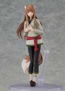 Spice and Wolf: merchant meets the wise wolf KADOKAWA PLASTIC MODEL SERIES Holo