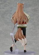 Spice and Wolf: merchant meets the wise wolf KADOKAWA PLASTIC MODEL SERIES Holo