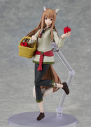 Spice and Wolf: merchant meets the wise wolf KADOKAWA PLASTIC MODEL SERIES Holo DX Ver.