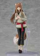 Spice and Wolf: merchant meets the wise wolf KADOKAWA PLASTIC MODEL SERIES Holo DX Ver.