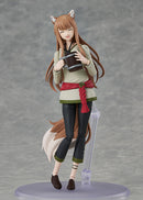 Spice and Wolf: merchant meets the wise wolf KADOKAWA PLASTIC MODEL SERIES Holo DX Ver.