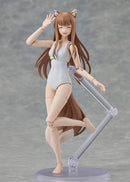 Spice and Wolf: merchant meets the wise wolf KADOKAWA PLASTIC MODEL SERIES Holo DX Ver.