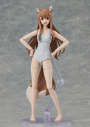 Spice and Wolf: merchant meets the wise wolf KADOKAWA PLASTIC MODEL SERIES Holo DX Ver.