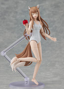 Spice and Wolf: merchant meets the wise wolf KADOKAWA PLASTIC MODEL SERIES Holo DX Ver.
