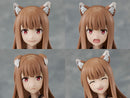 Spice and Wolf: merchant meets the wise wolf KADOKAWA PLASTIC MODEL SERIES Holo DX Ver.
