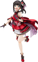 Love Live! Sunshine!! KADOKAWA Dia Kurosawa LoveLive! Days 5th Anniversary ver.