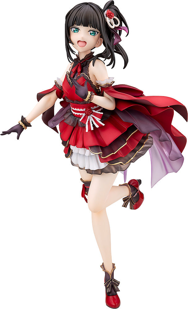 Love Live! Sunshine!! KADOKAWA Dia Kurosawa LoveLive! Days 5th Anniver