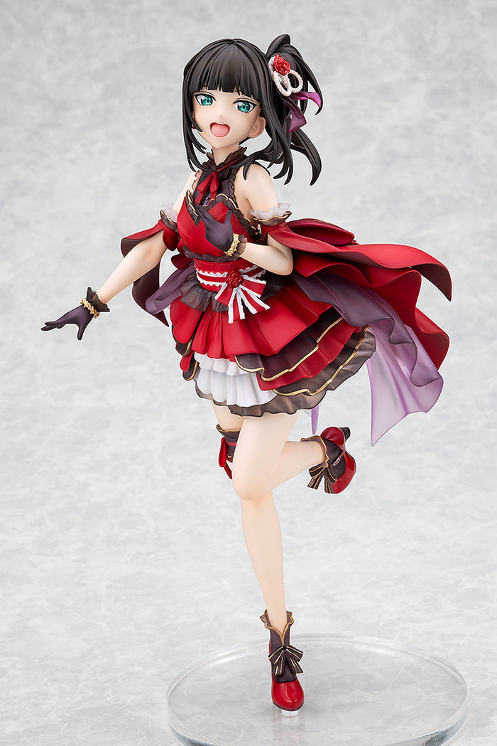 Love Live! Sunshine!! KADOKAWA Dia Kurosawa LoveLive! Days 5th Anniver
