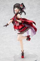 Love Live! Sunshine!! KADOKAWA Dia Kurosawa LoveLive! Days 5th Anniversary ver.
