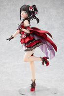 Love Live! Sunshine!! KADOKAWA Dia Kurosawa LoveLive! Days 5th Anniversary ver.