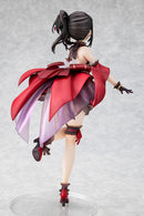 Love Live! Sunshine!! KADOKAWA Dia Kurosawa LoveLive! Days 5th Anniversary ver.