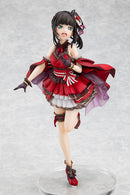 Love Live! Sunshine!! KADOKAWA Dia Kurosawa LoveLive! Days 5th Anniversary ver.