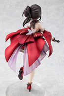 Love Live! Sunshine!! KADOKAWA Dia Kurosawa LoveLive! Days 5th Anniversary ver.