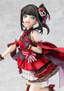 Love Live! Sunshine!! KADOKAWA Dia Kurosawa LoveLive! Days 5th Anniversary ver.