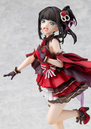 Love Live! Sunshine!! KADOKAWA Dia Kurosawa LoveLive! Days 5th Anniversary ver.