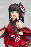 Love Live! Sunshine!! KADOKAWA Dia Kurosawa LoveLive! Days 5th Anniversary ver.