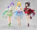Love Live! Sunshine!! KADOKAWA Dia Kurosawa LoveLive! Days 5th Anniversary ver.