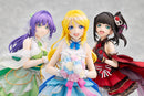 Love Live! Sunshine!! KADOKAWA Dia Kurosawa LoveLive! Days 5th Anniversary ver.