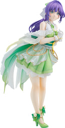 Love Live! Hasu no Sora Jogakuin School Idol Club Kadokawa Collection Otomune Kozue LoveLive! Days 5th Anniversary Ver.