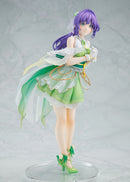 Love Live! Hasu no Sora Jogakuin School Idol Club Kadokawa Collection Otomune Kozue LoveLive! Days 5th Anniversary Ver.