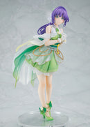 Love Live! Hasu no Sora Jogakuin School Idol Club Kadokawa Collection Otomune Kozue LoveLive! Days 5th Anniversary Ver.