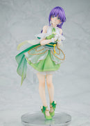 Love Live! Hasu no Sora Jogakuin School Idol Club Kadokawa Collection Otomune Kozue LoveLive! Days 5th Anniversary Ver.