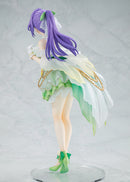 Love Live! Hasu no Sora Jogakuin School Idol Club Kadokawa Collection Otomune Kozue LoveLive! Days 5th Anniversary Ver.