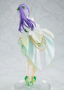 Love Live! Hasu no Sora Jogakuin School Idol Club Kadokawa Collection Otomune Kozue LoveLive! Days 5th Anniversary Ver.