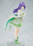 Love Live! Hasu no Sora Jogakuin School Idol Club Kadokawa Collection Otomune Kozue LoveLive! Days 5th Anniversary Ver.