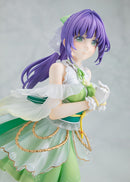 Love Live! Hasu no Sora Jogakuin School Idol Club Kadokawa Collection Otomune Kozue LoveLive! Days 5th Anniversary Ver.