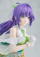 Love Live! Hasu no Sora Jogakuin School Idol Club Kadokawa Collection Otomune Kozue LoveLive! Days 5th Anniversary Ver.