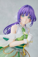 Love Live! Hasu no Sora Jogakuin School Idol Club Kadokawa Collection Otomune Kozue LoveLive! Days 5th Anniversary Ver.