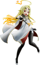 Sentenced to Be a Hero KADOKAWA Teoritta