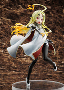 Sentenced to Be a Hero KADOKAWA Teoritta